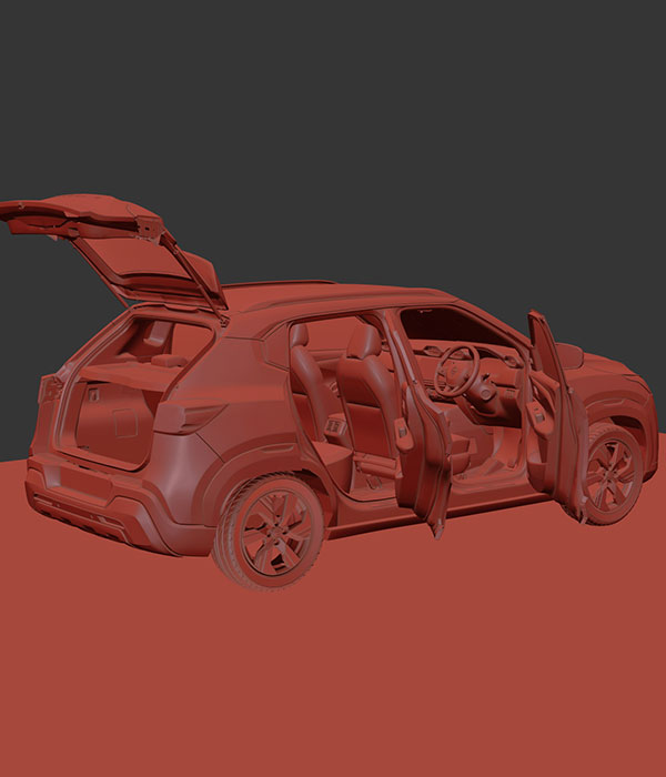 Concept 2