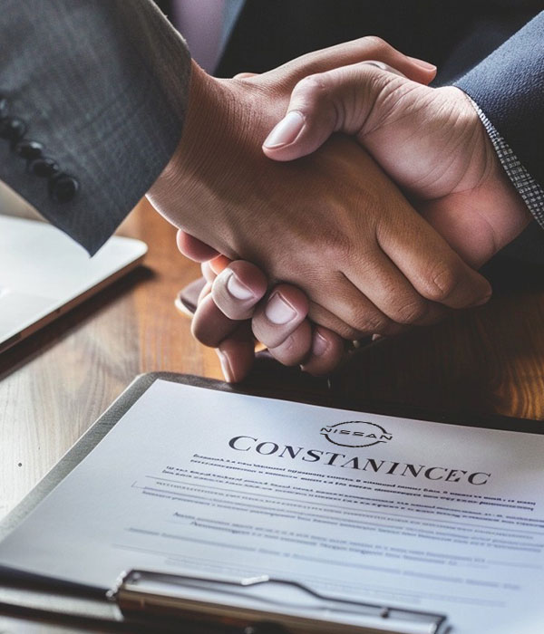 Market Impact